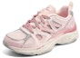 Lookbook (W) Skechers Energy Racer Quick React 'Merah Jambu' 149375-ROS