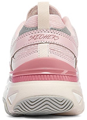 (Women) Skechers Energy Racer Quick React 'Pink' 149375-ROS Shop (Women) Skechers Energy Racer Quick React 'Pink' 149375-ROS