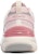 (W) Skechers Energy Racer Quick React 'Merah Jambu' 149375-ROS