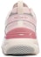 Shop (W) Skechers Energy Racer Quick React 'Merah Jambu' 149375-ROS