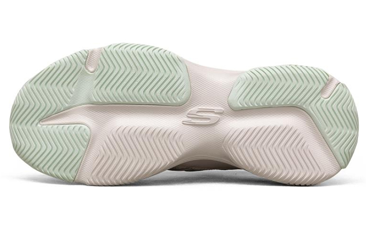 Purchase (W) Skechers Energy Racer Sportschoenen Roze/Groen/Blauw 149371-LPMT