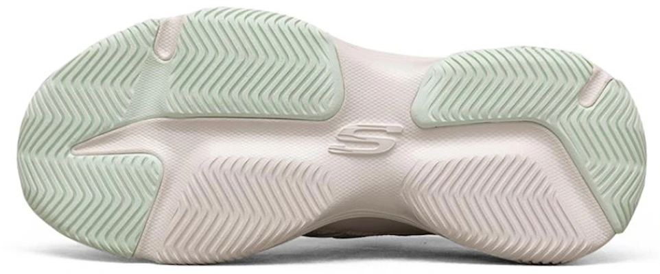 (W) Skechers Energy Racer Sportschoenen Roze/Groen/Blauw 149371-LPMT Purchase (W) Skechers Energy Racer Sportschoenen Roze/Groen/Blauw 149371-LPMT