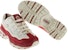 (W) Skechers Tenaga Merah 66666266-NTRD