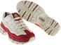 Shop (W) Skechers Tenaga Merah 66666266-NTRD