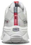 Lookbook (W) Chaussures de Course Skechers Energy Argentées 13419-SIL