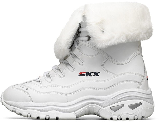 women-skechers-energy-high-velvet-warmth-white-167012-wht