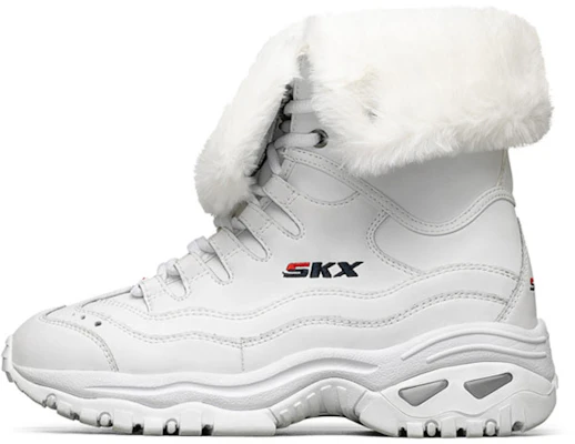 (Women) Skechers Energy Running Shoes White 167012-WHT Buy (Women) Skechers Energy Running Shoes White 167012-WHT