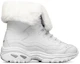 Order (Women) Skechers Energy Running Shoes White 167012-WHT