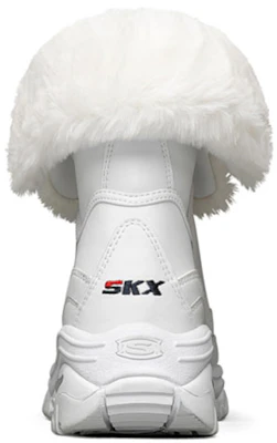 (Women) Skechers Energy Running Shoes White 167012-WHT Shop (Women) Skechers Energy Running Shoes White 167012-WHT