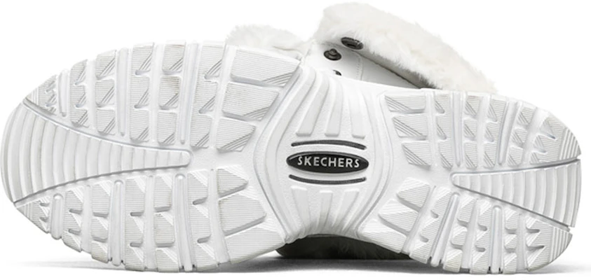 (Women) Skechers Energy Running Shoes White 167012-WHT Purchase (Women) Skechers Energy Running Shoes White 167012-WHT