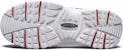 (W) Kasut Lari Skechers Energy Putih/Biru 13407-WNVR