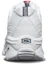 Shop (W) Skechers Energy Hardloopschoenen Wit/Rood 2250-WML