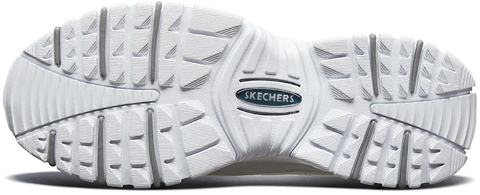 (W) Skechers Energy Hardloopschoenen Wit/Rood 2250-WML Purchase (W) Skechers Energy Hardloopschoenen Wit/Rood 2250-WML