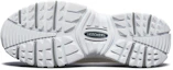 Purchase (W) Skechers Energy Hardloopschoenen Wit/Rood 2250-WML