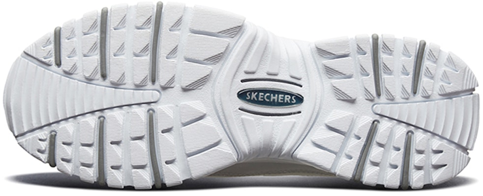 (Women) Skechers Energy Running Shoes White/Red 2250-WML Purchase (Women) Skechers Energy Running Shoes White/Red 2250-WML
