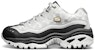 (W) Kasut Sukan Skechers Energy Hitam 66666266-WBK