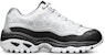 (W) Kasut Sukan Skechers Energy Hitam 66666266-WBK