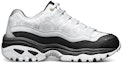 Order (W) Kasut Sukan Skechers Energy Hitam 66666266-WBK