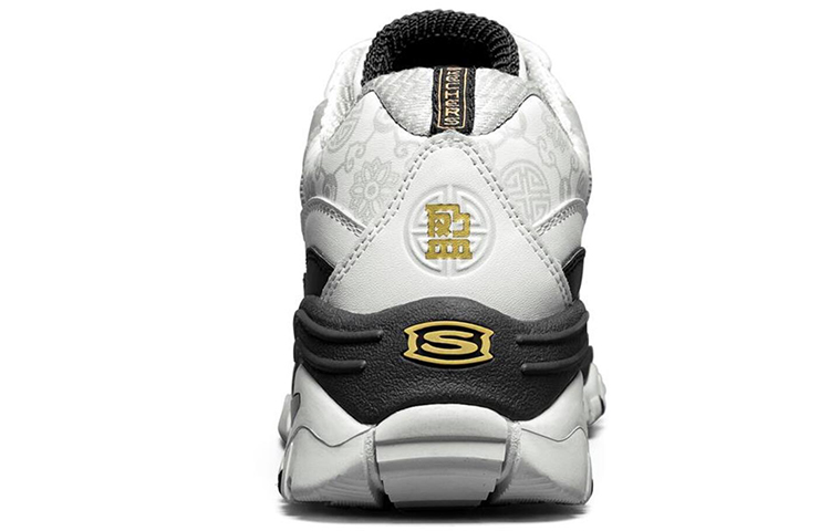 Purchase (W) Scarpe Sportive Skechers Energy Nero 66666266-WBK
