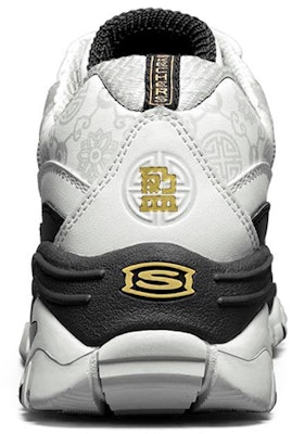 (Women) Skechers Energy Sport Shoes Black 66666266-WBK Purchase (Women) Skechers Energy Sport Shoes Black 66666266-WBK