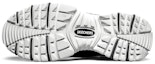Details for (W) Kasut Sukan Skechers Energy Hitam 66666266-WBK