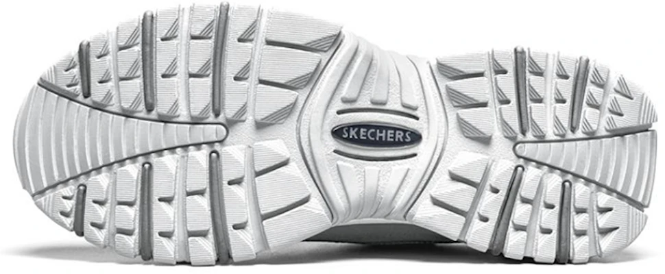 (W) Chaussures de Sport Skechers Energy Gris/Orange 13414-GYCL Purchase (W) Chaussures de Sport Skechers Energy Gris/Orange 13414-GYCL