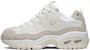 (W) Skechers Energy Putih/Coklat 13414-WNT