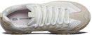 (W) Skechers Energy Putih/Coklat 13414-WNT
