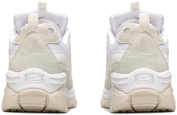 (W) 스케쳐스 에너지 화이트/브라운 (Skechers Energy 화이트/브라운) 13414-WNT Shop (W) 스케쳐스 에너지 화이트/브라운 (Skechers Energy 화이트/브라운) 13414-WNT