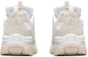 Shop (W) Skechers Energy Putih/Coklat 13414-WNT
