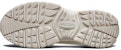 (W) Skechers Energy Putih/Coklat 13414-WNT