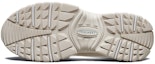 Purchase (W) Skechers Energy Putih/Coklat 13414-WNT