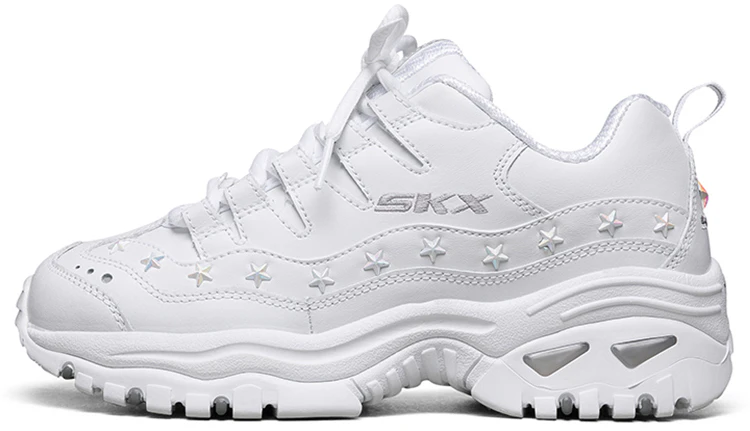 women-skechers-energy-star-studs-white-grey-149084-wsl