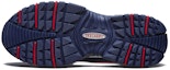 Shop (W) Skechers Energy Putih/Merah/Biru 13414-WNVR