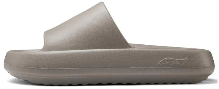 women-skechers-eva-slide-grey-brown-111630-dktp