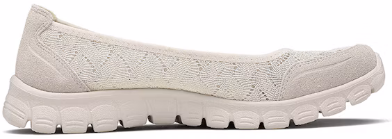 Order Skechers 透氣舒適懶人運動休閒鞋 女款 灰