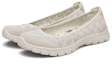 Purchase (W) Skechers EZ Flex 3.0 Damen/Herren Schuhe 23411-NAT