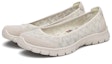 Purchase (W) Skechers EZ Flex 3.0 Kasut Selesa untuk Wanita 23411-NAT