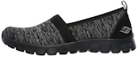 Buy (Women) Skechers EZ Flex 3.0 'Black' 23436-BBK