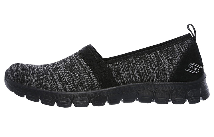 (Women) Skechers EZ Flex 3.0 'Black' 23436-BBK
