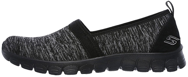 (W) スケッチャーズ EZ Flex 3.0 ブラック 23436-BBK Buy (W) スケッチャーズ EZ Flex 3.0 ブラック 23436-BBK