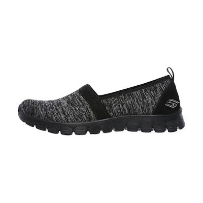 (W) Skechers EZ Flex 3.0 'Black'