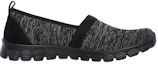 Order (Women) Skechers EZ Flex 3.0 'Black' 23436-BBK