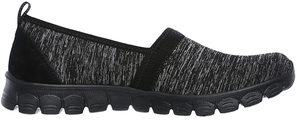 (W) スケッチャーズ EZ Flex 3.0 ブラック 23436-BBK Order (W) スケッチャーズ EZ Flex 3.0 ブラック 23436-BBK