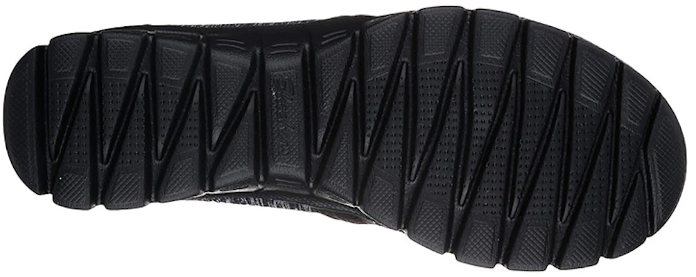 (Women) Skechers EZ Flex 3.0 'Black' 23436-BBK Shop (Women) Skechers EZ Flex 3.0 'Black' 23436-BBK
