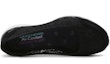Lookbook (W) Skechers EZ Flex 3.0 'Hitamputih' 23437-BKW