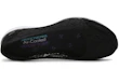Lookbook (W) Skechers EZ Flex 3.0 ''NeroBianco'' 23437-BKW