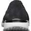 Shop (W) Skechers EZ Flex 3.0 ''NeroBianco'' 23437-BKW