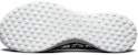(W) Skechers EZ Flex 3.0 'Hitamputih' 23437-BKW