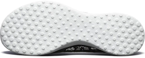 Purchase Skechers EZ Flex 3.0 透氣舒適 尖頭一腳蹬運動休閒鞋 女款 黑色